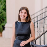 Lucy Kelley