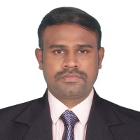 Pradeep Michaelchandrasekar