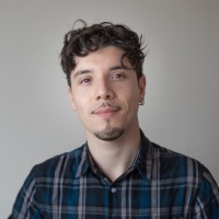 Sebastián Castro Ramírez