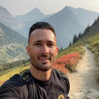 Jonathon Castro
