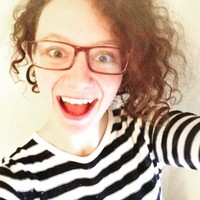 Vanessa Macleod