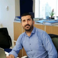 Selvet Sümbül