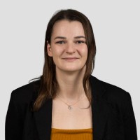 Charlotte Beauchemin