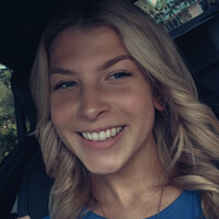Ashlie Sibert