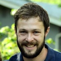 Nate Ernst
