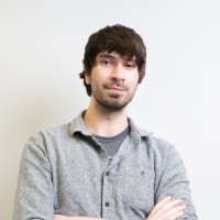 Nick Manglaviti
