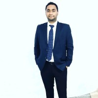 CA Shubham Jain