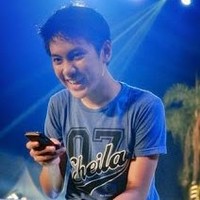 Kevin Wijaya