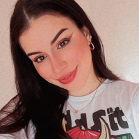 Karla Casanas