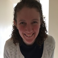 Ellen Larson-Davidson
