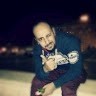 a7med samir