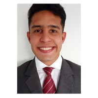 Michael Hernández