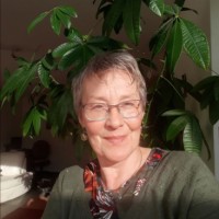 Dora Maibach