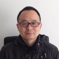 Mingkui Wang
