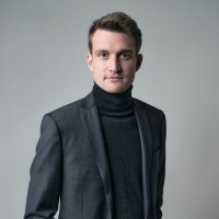 Alexandre Lacroix
