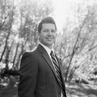 Tim Beasley