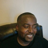 Bienvenu Songolo
