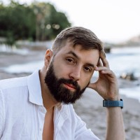 Vladimir Kulakov