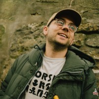 Oli Kirkness