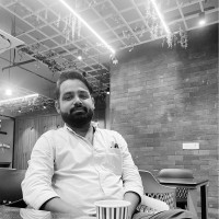 Kushal Pandey