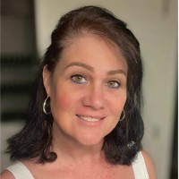 Tracey Brown