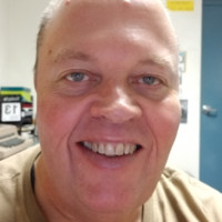 Bryan Wright