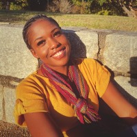 Shamarra Mack