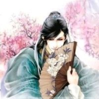杨俊逸