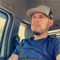 Jose Figueroa