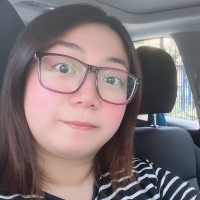 卢楚蓓