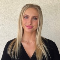 Kylie Pinn