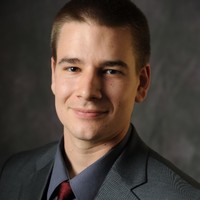 Kyle Everitt, EIT