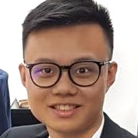Leo Chan