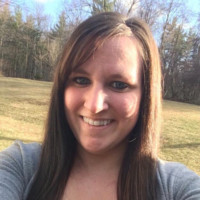 Lynn Champagne Alicea