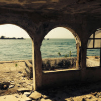 Khalid Gate
