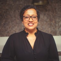 Pubudini Abeyesekera-Anthonypillai