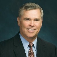 Keith Shaffer