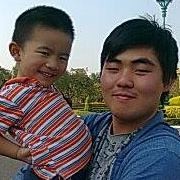 Phillip Tran