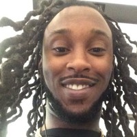 Darice Bolden