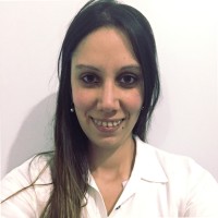 Cecilia Llorente