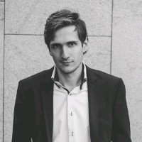 Michal Slabecius