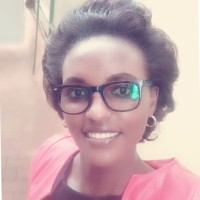 PATIENCE AYESIZA