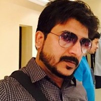 Mohammed Muneer