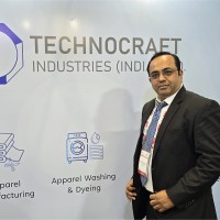 Rajesh Naik