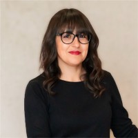 Daria Crisu