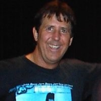 Bill Kruder