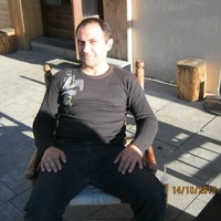 Iakobi Bachilava