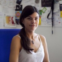 Christa Wildfellner