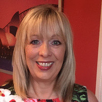 Shelagh Lockhart