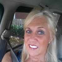 NANCY MILLAR